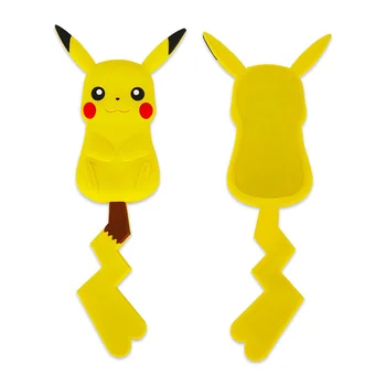 Anime Pokemon Rep Pikachu Glacia Eevee Slowpoke Bez Kuke Figurica Model Igračke Zbirka Igračaka Darove za Djecu