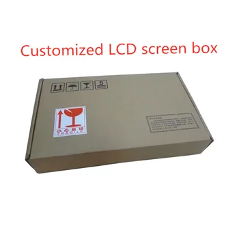 B140HAN02.4 Laptop LCD Ekran je IPS Zaslon Za Lenovo thinkpad T470 slikovnice Matrix panel zamjena 1920*1080 eDP 30 kontakata