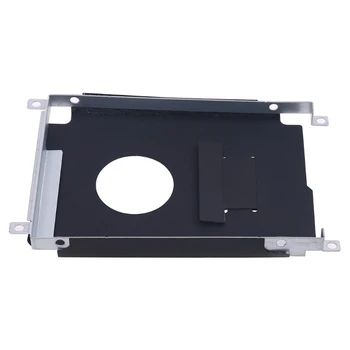 Izmjenjivi Hard disk Caddy Nosač Hard Disk Okvir Držač Adapter za HP ProBook 450 440 445 455 470 G2 G1
