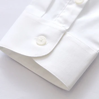 Muške klasične Majice sa vezom Pčele Standardni slijetanja, svakodnevni Bluza na zakopčane, Vrhovima, Pokrivena poslovne Košulje standardni slijetanja dugi rukav