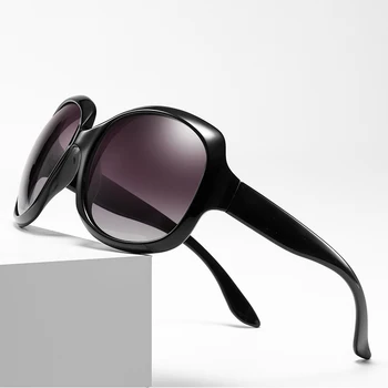 Oculos de sol feminino 2020 godina stil Naočale i starinski dizajn klasične Sunčane Naočale ženske i muške sunčane Naočale