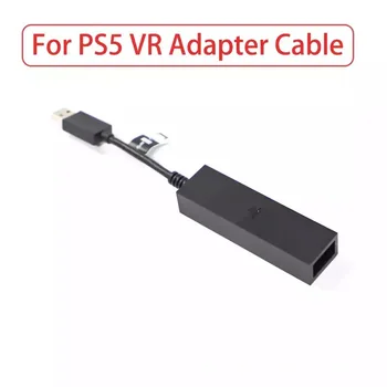 Originalni Novi Za PS4 Pretvoriti U PS5 VR Kabel-ac Pretvarač Camara Kabel Za prijenos