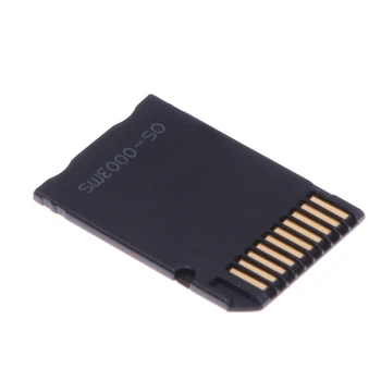 Podrška Adaptera memorijske Kartice Micro SD Adapter Memory Stick Za PSP Micro SD 1 MB 128 GB Memory Stick Pro Duo