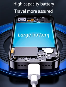SOYES XS13-Mi 2,5-inčni Android Mobilni telefon 3G WCDMA s dvije SIM kartice, slot za memorijsku karticu, 5-megapikselna kamera, trgovina Google Play, Mini-slatka smartphone
