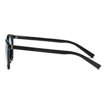 TUZENGYONG Aluminij + TR90 Polarizirane Sunčane Naočale Gospodo Nove Photochromic Sunčane Naočale UV400 Pribor za Žene naočale za vožnju